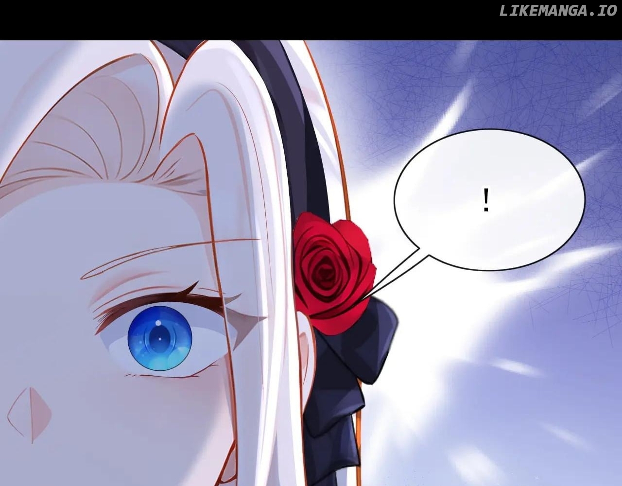Quick Transmigration: The Host Wants To Die Chapter 160 - page 92